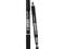 PUPA Multiplay Eye Pencil wodoodporna kredka