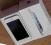 Apple iPhone 5 16 GB White Gwarancja T-Mobile