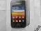 Smartfon Samsung Galaxy Y GT-S5360, GRAY, Okazja!
