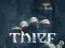 Thief [Xbox 360] + DODATEK DLC (PL)