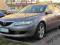 Mazda 6 2.0 CD Sport Exclusive Kombi full opcja