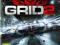 GRID 2 ___________________ PS3_________PERFEKCYJNA