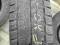 FALKEN EURO WINTER  195/75/16C  107/105R  1SZT
