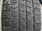 PIRELLI WINTER 210 SNOW ..  205/55/16  91H   1SZT