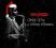 ERA JAZZU WISH YOU A MERRY CHRISTMAS /2CD/