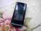 Nokia 500 Zobacz!!! Tanio!!!