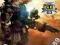 Titanfall [Xbox 360] + PLAKAT (PL)