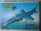 JAK-38, 1:33, FLY MODEL 26