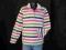 bluzeczka dz-11-12 lat JOULES