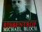 Ribbentrop - Bloch Michael (stan bd)