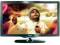 TELEWIZOR PHILIPS 40PFL6606K LED FULL HD 40