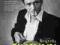 MICHAEL STREISSGUTH - JOHNNY CASH  (biografia)