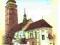 1155 Żywiec na dawnej pocztówce  Kościół NPM