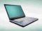 BDB Fujitsu LifeBook E8310 15,1 1400x1050 COM 2,4