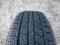 Opona 175/65/14 175/65R14 Nordex Nivius Snow 7mm