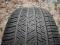 Opona 275/45R19 Continental 4x4 Contact M0 MO 7mm