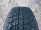 Opona 185/65/14 185/65R14 Hankook Zovec 2000 7mm