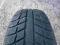 Opona 185/60/14 185/60R14 82T Michelin Alpin A3