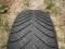 Opona 165/60R14 75H Goodyear Vector 4 Seasons 2011