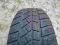 Opona 185/65/14 185/65R14 Pneumant PN150 Winter