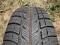 Opona 185/65R14 Rigdon All-Season 120 8,5 mm 2011