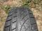 Opona 175/65R14 Marshal I'zen KW15 Asymmetric 6mm