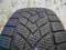 Opona 185/60/14 185/60R14 Sebring Formule Snow S5