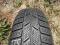 Opona 175/65R14 82T Semperit Master-Grip 8mm 2011