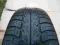 Opona 185/65R15 88T Goodyear Vector 5+ 2008