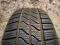 Opona 185/60/14 185/60R14 82T Global Winter 2009