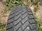 Opona 165/65R14 79T Sava adapto 2010