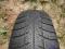 Opona 175/65R14 82T Goodyear Vector 5 5,5mm 2004