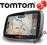 TomTom GO 500 EU NASTĘPCA 1005 +DOŻYWOTNIE MAPY