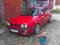 golf iii 2.0 115km GTI LPG, Gwint, MFA, 17