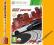 NFS NEED FOR SPEED MOST WANTED PL / XBOX360 / NOWE