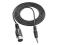 ADAPTER Kabel przewód DIN JACK Wtyk 3.5mm 1.2m