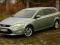 FORD MONDEO KOMBI TITANIUM 11r 2.0 REWELACJA