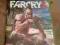 FAR CRY 3 PL IDEAŁ XBOX 360 X360 BCM