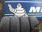 OPONY ZIMOWE MICHELIN 265/65/17