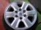 FELGA 1szt NOWA  TOYOTA LAND CRUISER