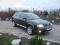 AUDI A6 ALLROAD 2.7 BI TURBO ZE SZWAJCARII!!!