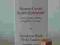 CLARINS_MOISTURE-RICH BODY LOTION_200 ml_sucha