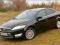 FORD MONDEO HATCHBACK TITANIUM X 2.0 163KM NAWI