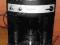 DeLonghi  MAGNIFICA ESAM 3000 ECO MARKOWY EKSPRES