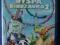 Wyspa dinozaura 2 - lic. do wypożyczania + gratis