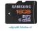 Karta pamięci microSDHC Samsung 16GB Plus 48MB/s