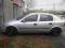 Opel Astra G 1,6 16 v 1998 r