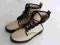 Buty Dr. Martens - Vegetarian Shoes - MAFFASHION
