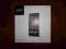 Sony Xperia SP NOWY, zestaw C5306 C5302 BCM!!!
