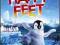 Happy Feet_ 3+_BDB_PS2_GWARANCJA